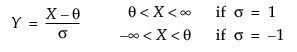 Equation shown here