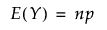 Equation shown here Equation shown here