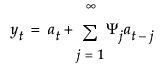 Equation shown here