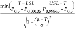 Equation shown here Equation shown here
