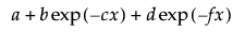 Equation shown here