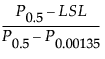 Equation shown here Equation shown here