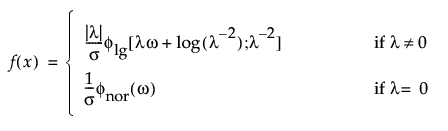 Equation shown here