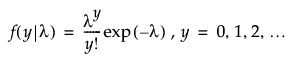 Equation shown here Equation shown here