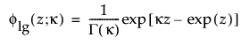 Equation shown here