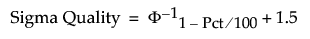 Equation shown here Equation shown here