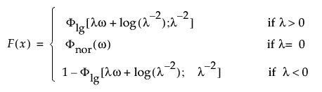 Equation shown here