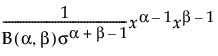 Equation shown here