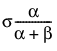 Equation shown here