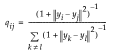 Equation shown here Equation shown here