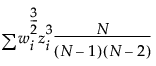 Equation shown here