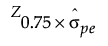 Equation shown here Equation shown here