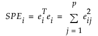 Equation shown here Equation shown here