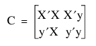 Equation shown here