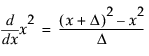 Equation shown here