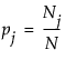 Equation shown here