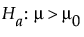 Equation shown here Equation shown here