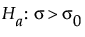Equation shown here Equation shown here