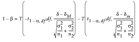 Equation shown here Equation shown here