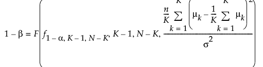 Equation shown here