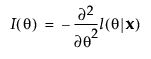 Equation shown here Equation shown here