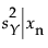 Equation shown here