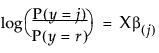 Equation shown here