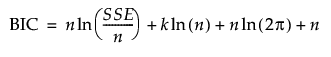 Equation shown here