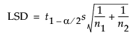 Equation shown here Equation shown here