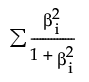 Equation shown here