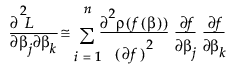 Equation shown here