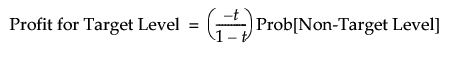 Equation shown here Equation shown here
