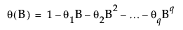Equation shown here