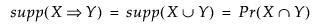 Equation shown here Equation shown here