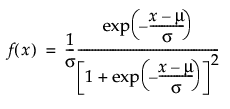 Equation shown here