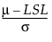 Equation shown here