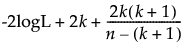 Equation shown here