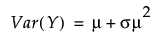 Equation shown here Equation shown here