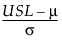 Equation shown here