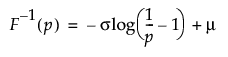 Equation shown here