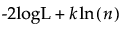 Equation shown here