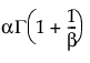 Equation shown here