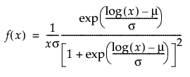 Equation shown here