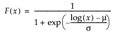 Equation shown here