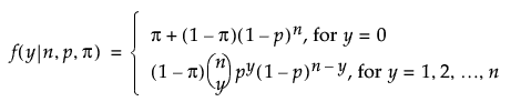 Equation shown here Equation shown here