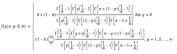 Equation shown here Equation shown here