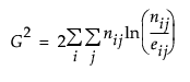 Equation shown here