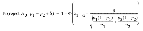 Equation shown here Equation shown here