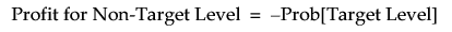 Equation shown here Equation shown here