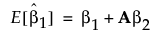 Equation shown here Equation shown here